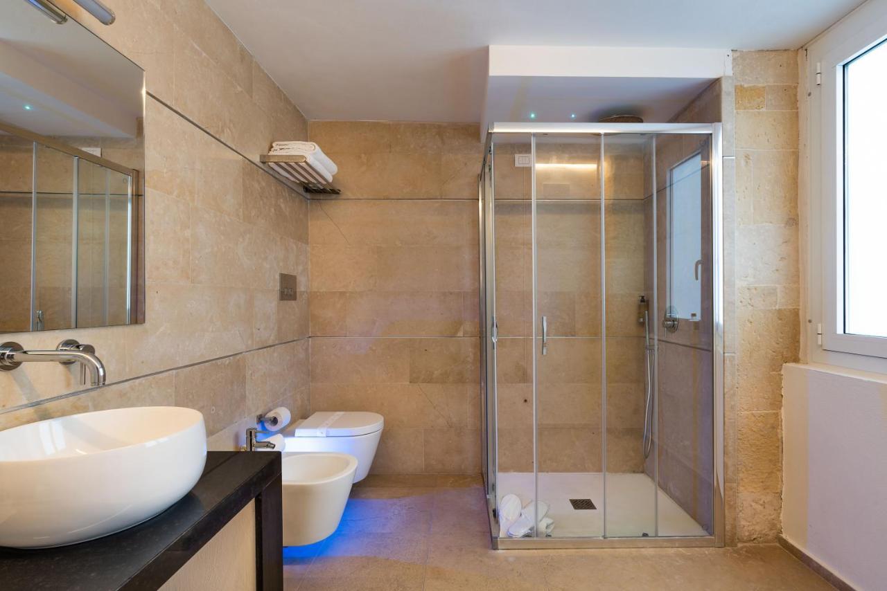 Re Dionisio Luxury Guest house 4*
