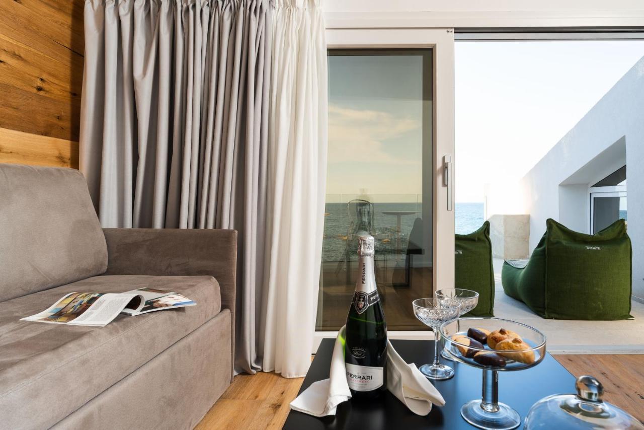 Re Dionisio Luxury 4*