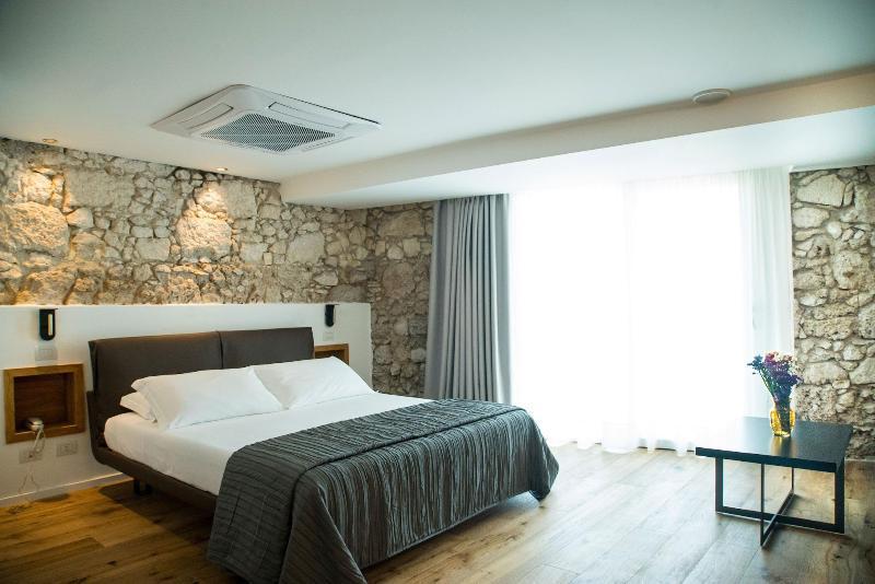 Re Dionisio Luxury Guest house
