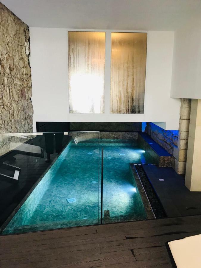 Re Dionisio Luxury Guest house 4*