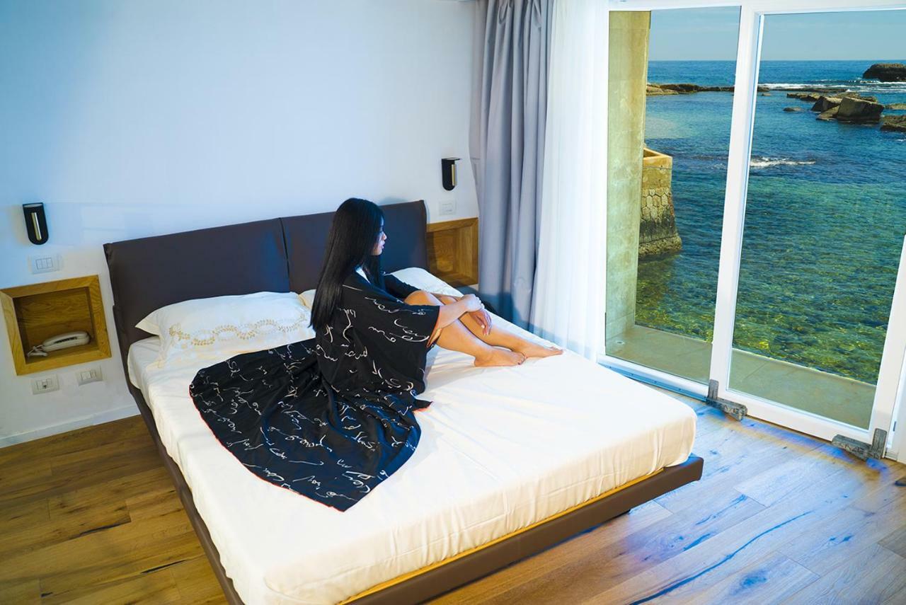 Re Dionisio Luxury Guest house
