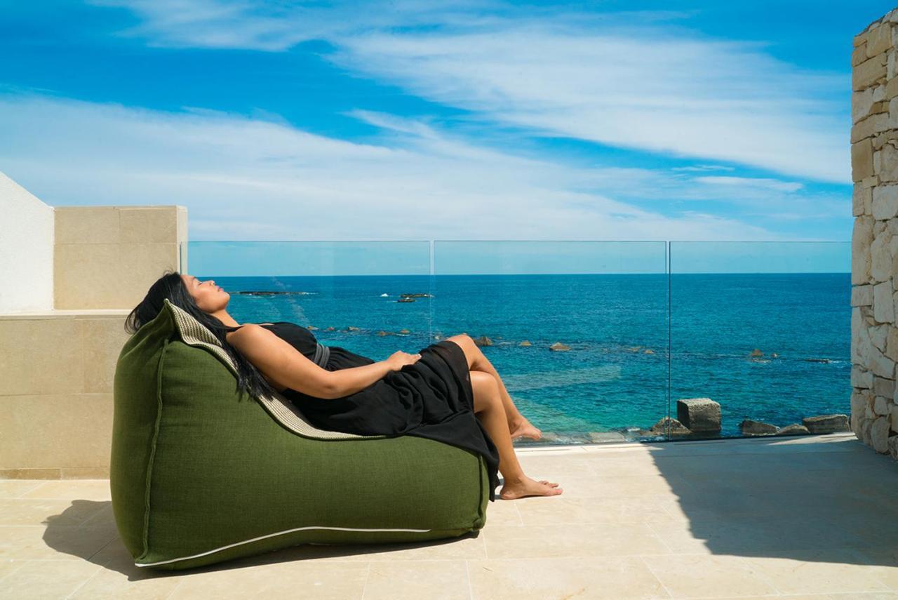 Re Dionisio Luxury Guest house