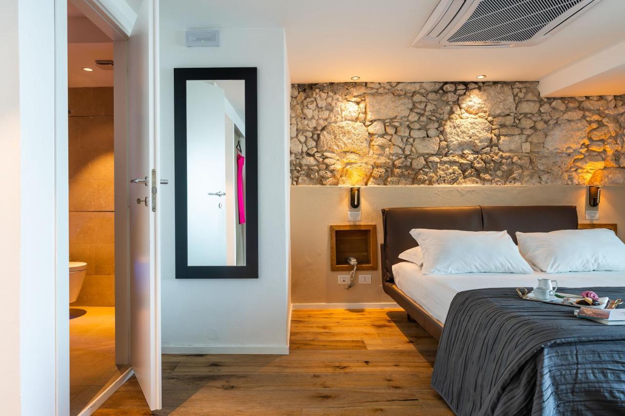 Re Dionisio Luxury Casa de hóspedes 4*