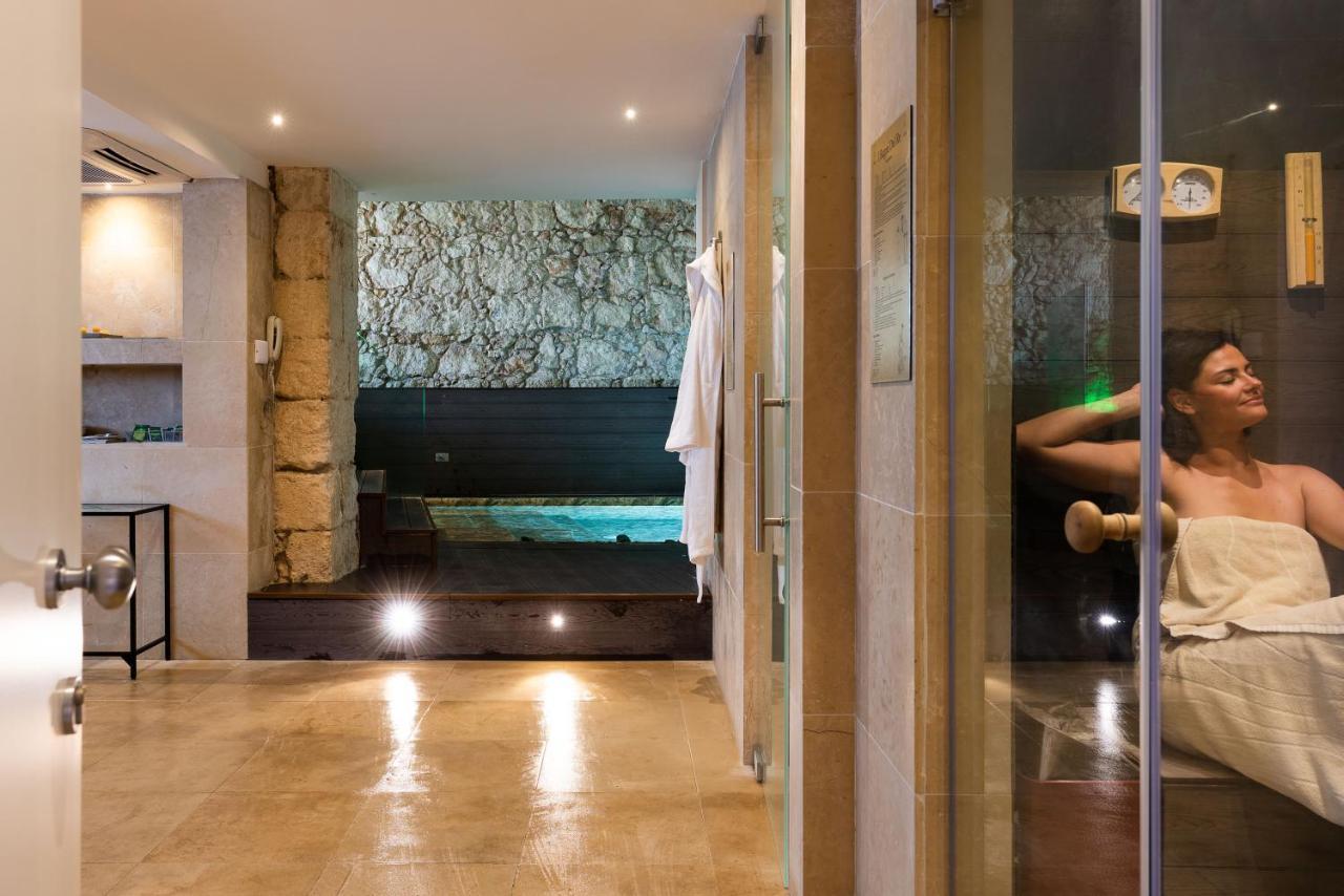 Re Dionisio Luxury Casa de hóspedes Syracuse
