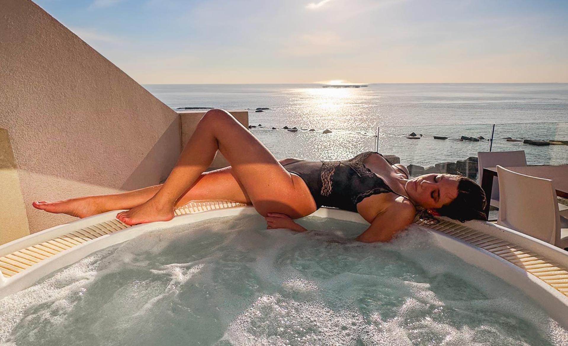 Re Dionisio Luxury 4* Syracuse